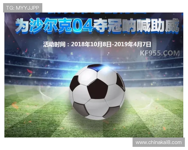 利用K8.com凯发线上登陆的多平台支持,随时随地畅玩各种精彩的线上游戏内容 利用K8.com凯发线上登陆的多平台支持,随时随地畅玩各种精彩的线上游戏内容