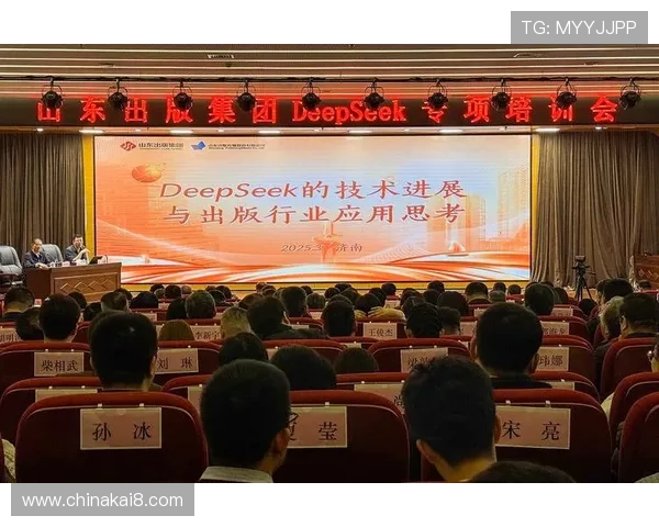 尊龙凯时集团官网:平台技术创新与安全保障体系,确保每一位用户的游戏体验顺畅无忧 尊龙凯时集团官网:平台技术创新与安全保障体系,确保每一位用户的游戏体验顺畅无忧