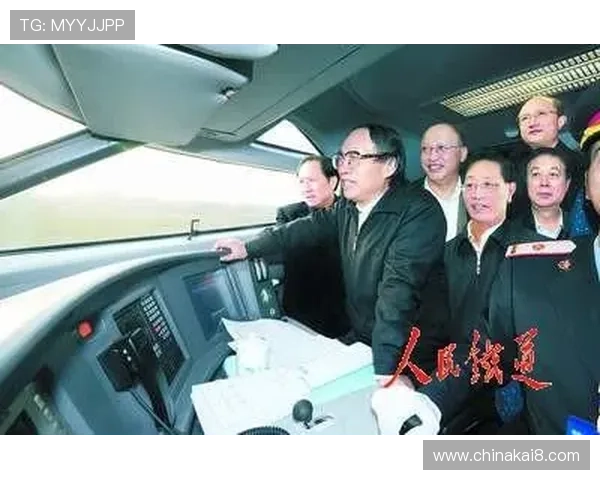 深入了解K8体育中国官网的法律合规与运营规范，确保合法安全的娱乐体验