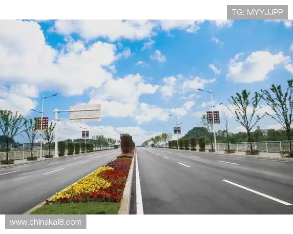 轻松获取凯发电游手机端下载,尽享娱乐新体验 轻松获取凯发电游手机端下载,尽享娱乐新体验