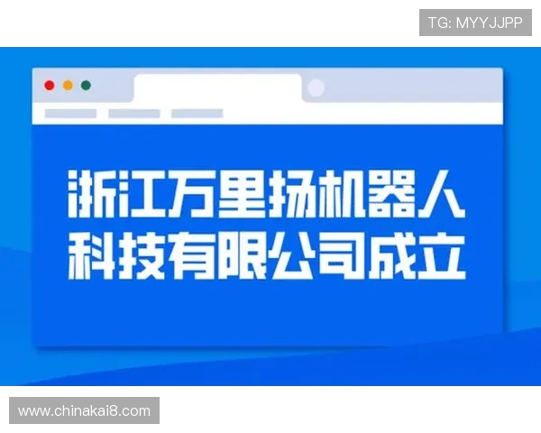 k8凯发直营安全可靠的游戏平台推荐，保障玩家资金与信息安全的最佳选择