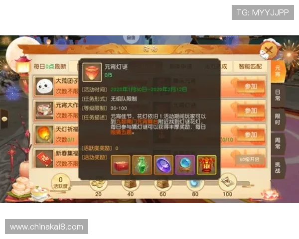 PS老虎机游戏攻略与技巧全面解析助你轻松赢取丰厚奖励