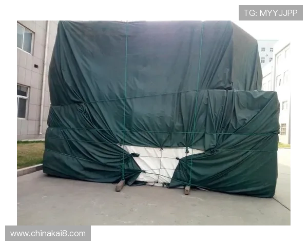 凯发娱乐天生赢家打造安全可靠的游戏平台，保障每一位玩家的资金与信息安全