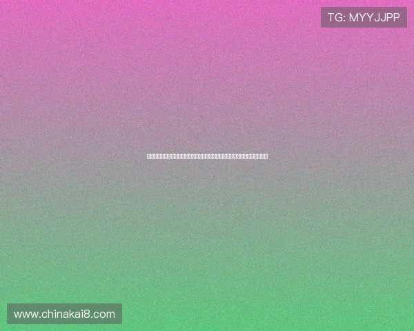 凯发国际首页官网提供最全面的游戏资讯和最新优惠活动助你轻松赢取丰厚奖励