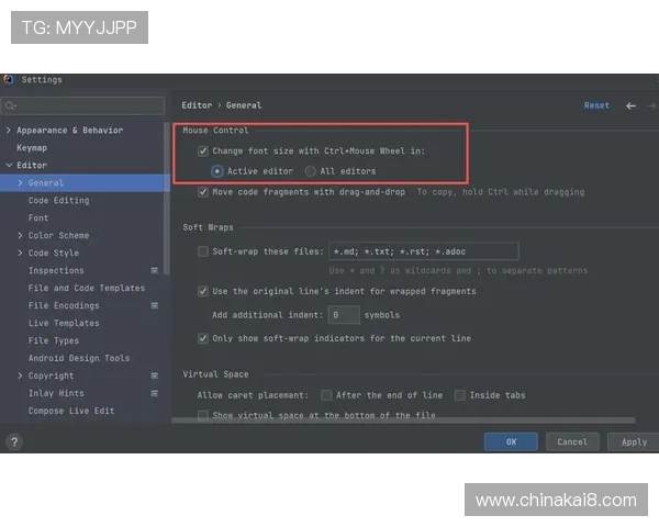 凯发旗舰厅地址下载到手机详细教程，快速掌握下载安装流程与常见问题解决方案