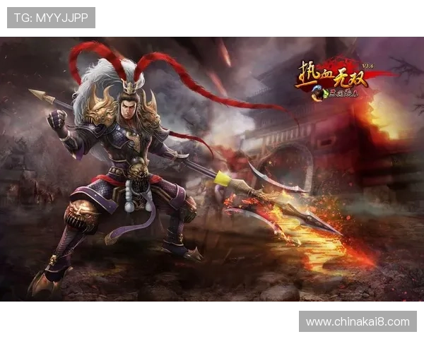 凯发网址登录入口官方最新版，快速注册登录享受丰富的游戏福利和优质服务