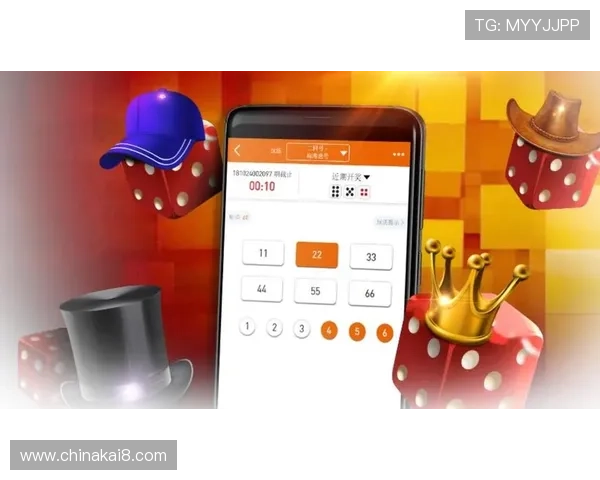 凯发游戏注册流程详解新手玩家快速入门指南