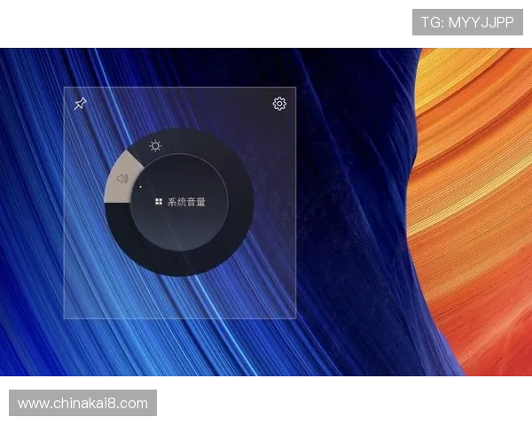 K8凯发国际app下载指南，详细步骤帮助新手快速注册登录，轻松掌握游戏操作技巧