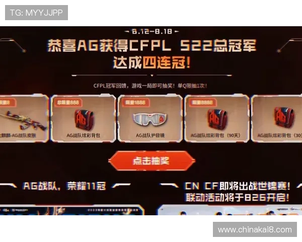 ag亚太厅的支付方式和充值流程详解，快速便捷完成游戏内资金操作