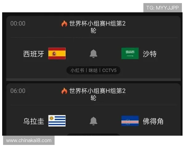 世界杯西班牙对阵沙特比赛中传球成功率分析与关键数据解读 世界杯西班牙对阵沙特比赛中传球成功率分析与关键数据解读