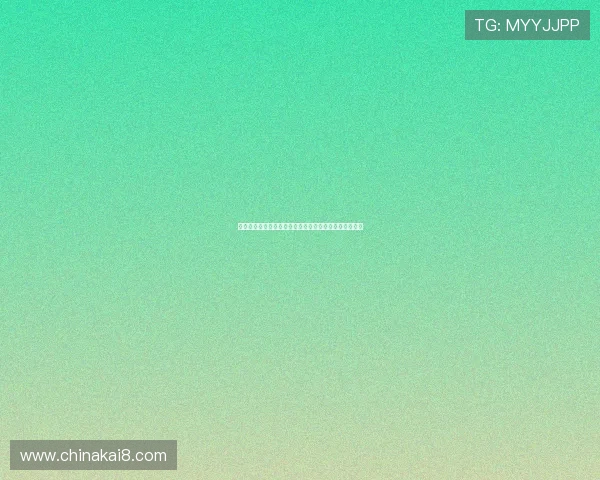 西班牙对佛得角比赛结果及赛后球员表现点评与数据分析