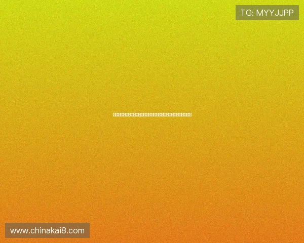 凯发娱乐官网下载助力足球迷第一时间掌握世界杯最新赛程与比分信息