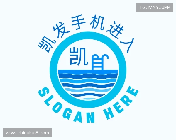 发现K8凯发娱乐